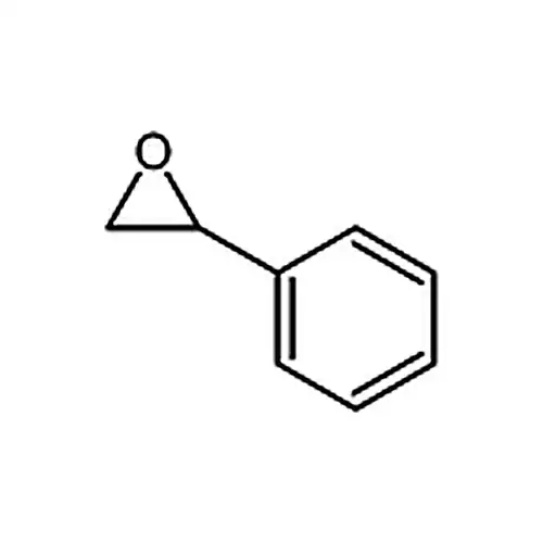 Styrene oxide