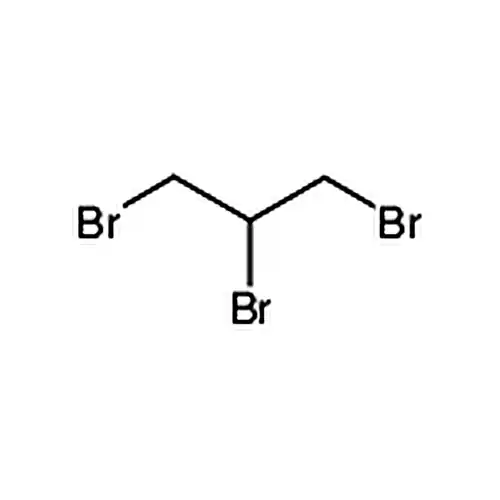 1,2,3-Tribromopropane