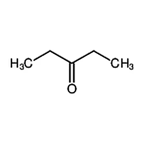 3-Pentanone