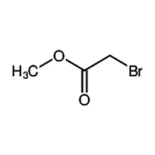 Methyl bromoacetate