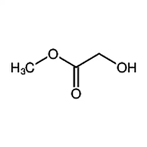 Methyl glycolate