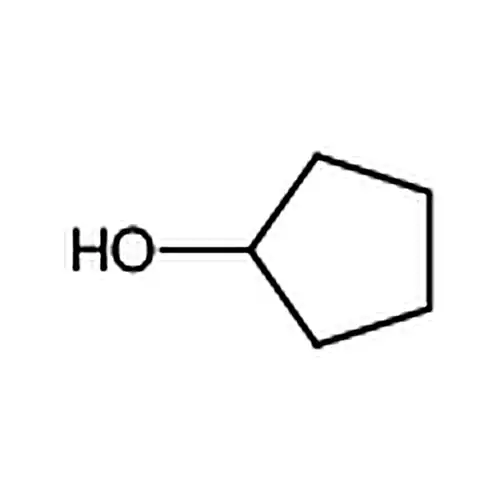 Cyclopentanol