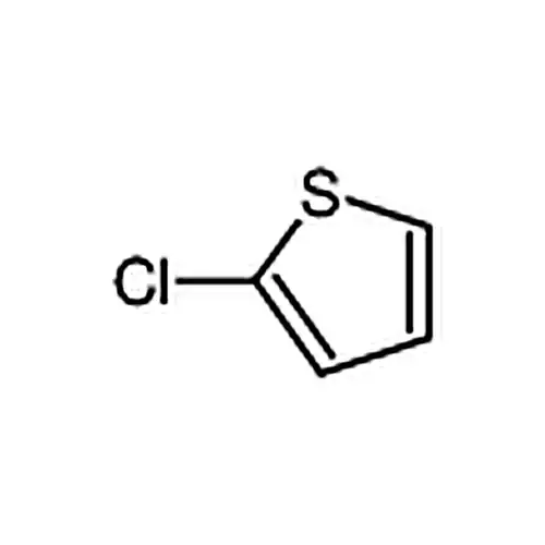 2-Chlorothiophene