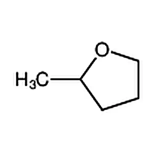 2-Methyltetrahydrofuran