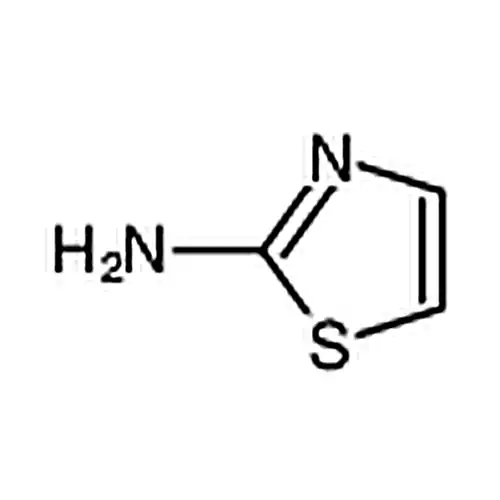 2-Aminothiazole