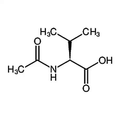 N-エチル酰-L-缬氨酸