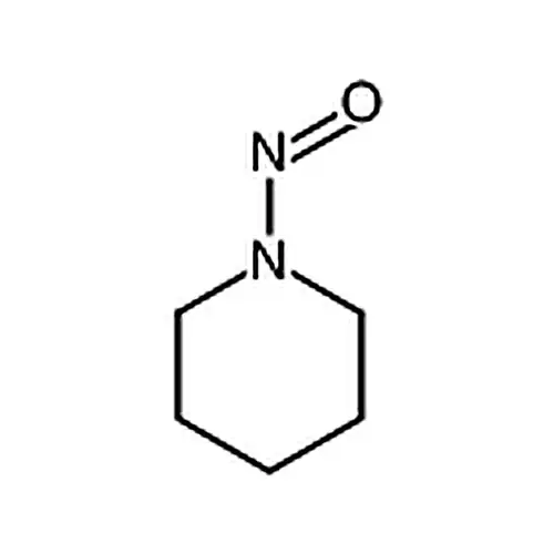 N-Nitrosopiperidine-d10