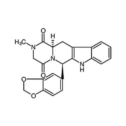 Tadalafil-d3