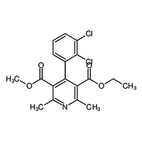 Dehydro Felodipine