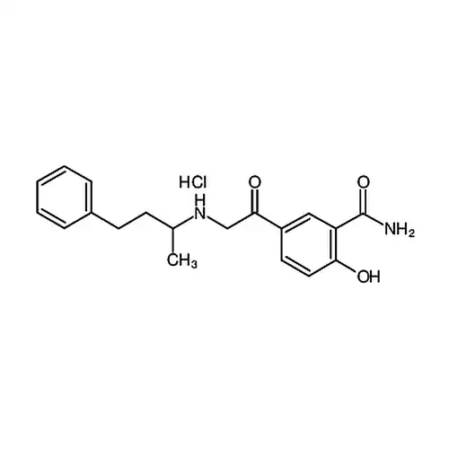 Benzoic amide