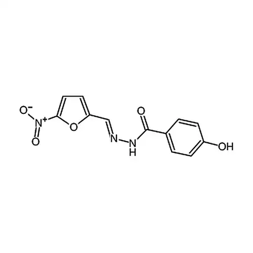 硝呋페놀酰肼