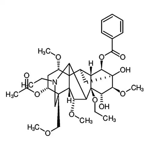 Polyschistine A
