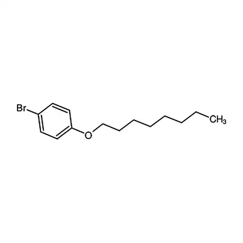 1-臭素-4-(オクチル酸素基)ベンゼン