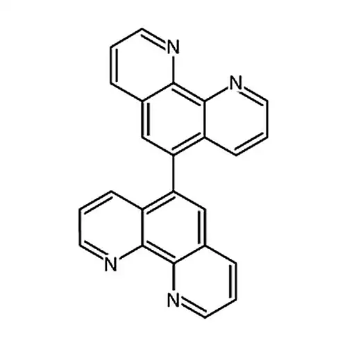 5,5'-Bi(1,10-phenanthroline)