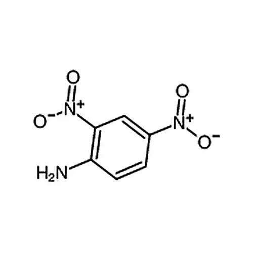 2,4-Dinitroaniline