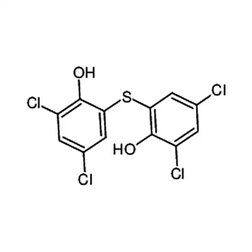 Bithionol