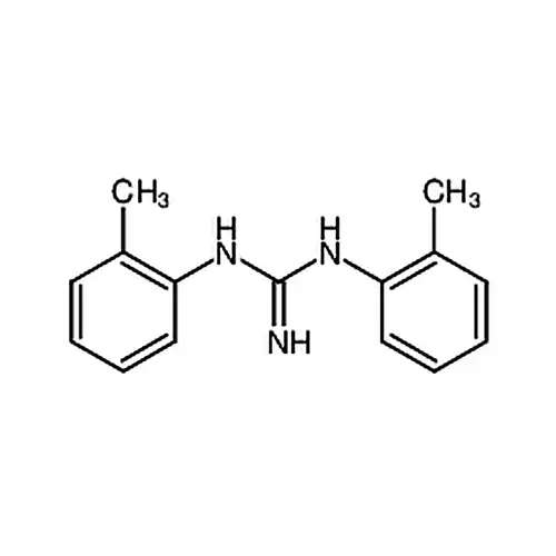 1,3-Di-o-tolylguanidine
