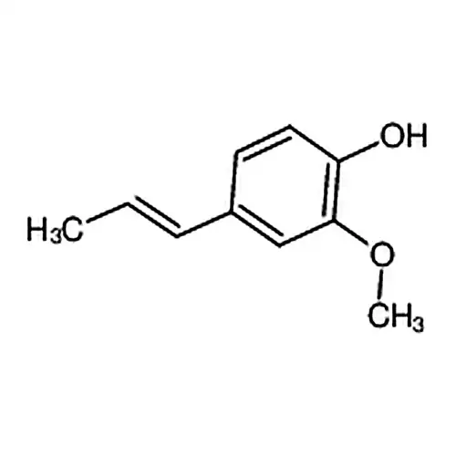 异부틸香페놀