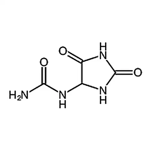 Allantoin