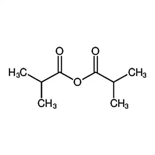 Isobutyric anhydride
