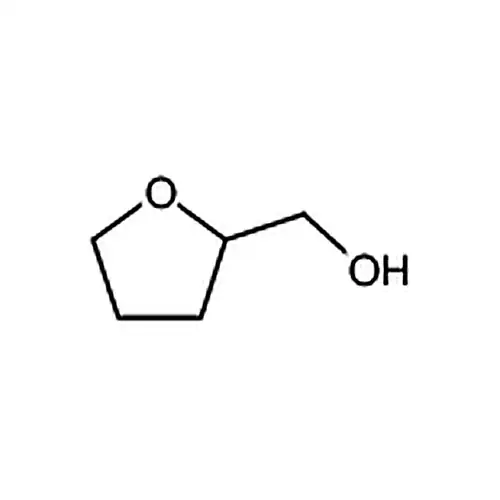 Tetrahydro furfuryl alcohol