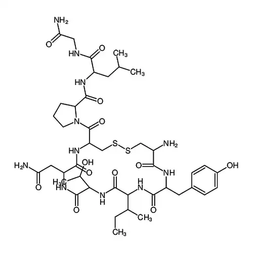UROFOLLITROPIN