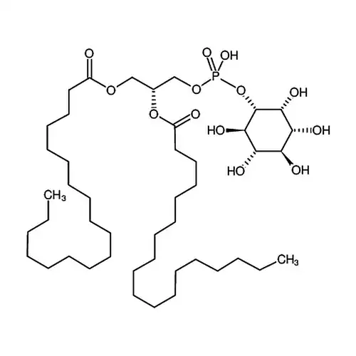 L-A-PHOSPHATIDYLINOSITOL