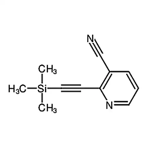 Aristolactam AIa
