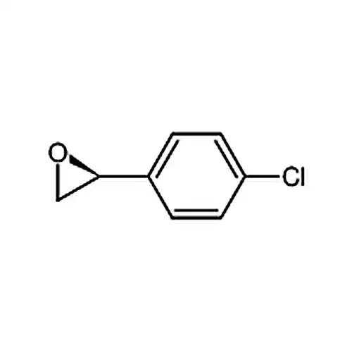 (2S)-2-(4-염소페닐)环산소에틸알칸