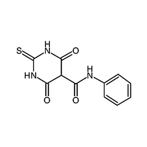 Merbarone