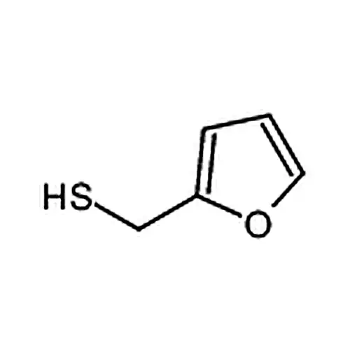 糠基硫黄アルコール