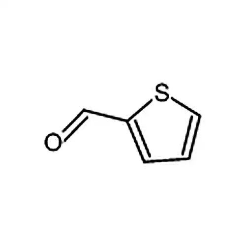 2-тиофенформальдегид