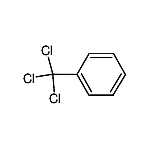α,α,α-三塩素トルエン