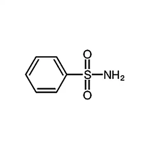 Benzenesulfonamide