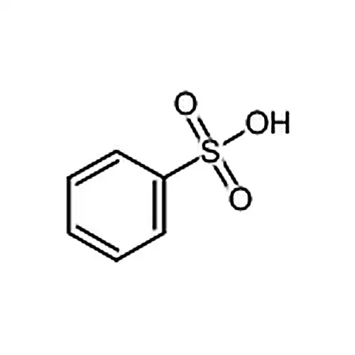 Benzenesulfonic acid