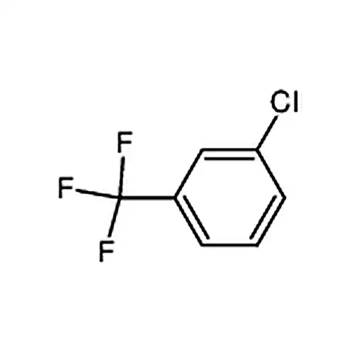 3-Chlorobenzotrifluoride