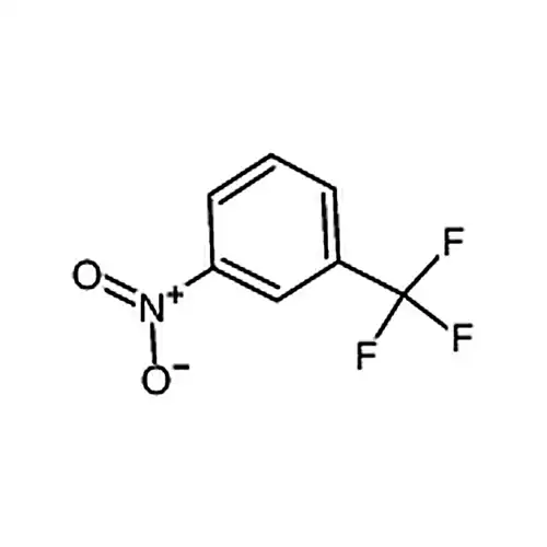 3-Nitrobenzotrifluoride
