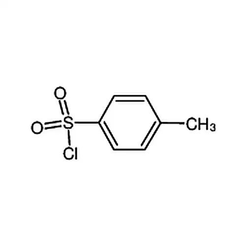 p-Toluenesulfonyl chloride(PTSC)