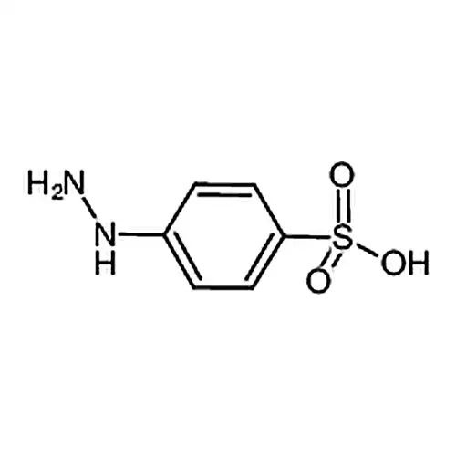 Phenylhydrazine-4-sulfonic acid (PHPA)