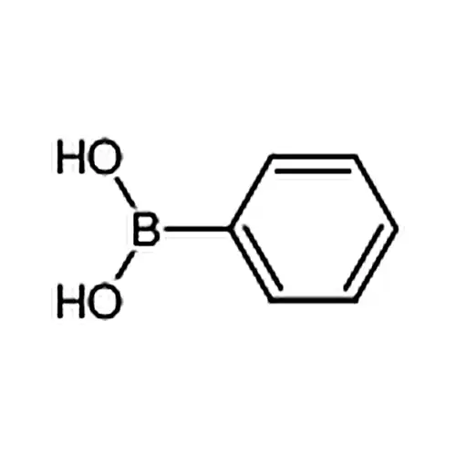 Phenylboronic acid