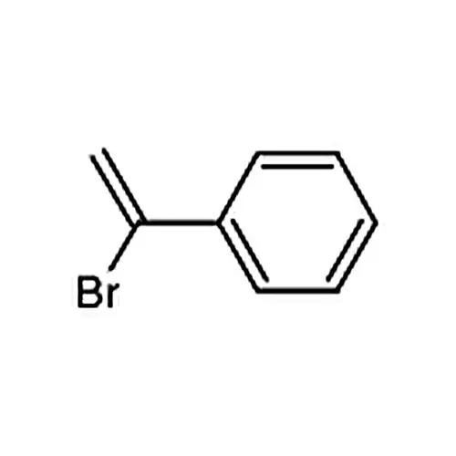α-Bromostyrene