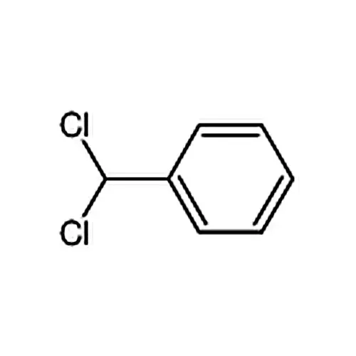 Benzal Chloride