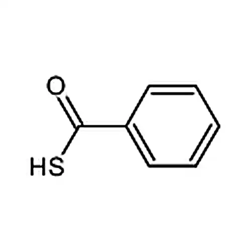 серы代бензолмуравьиная кислота