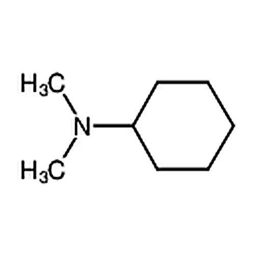 N,N-Dimethylcyclohexylamine