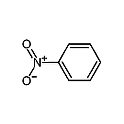 Nitrobenzene