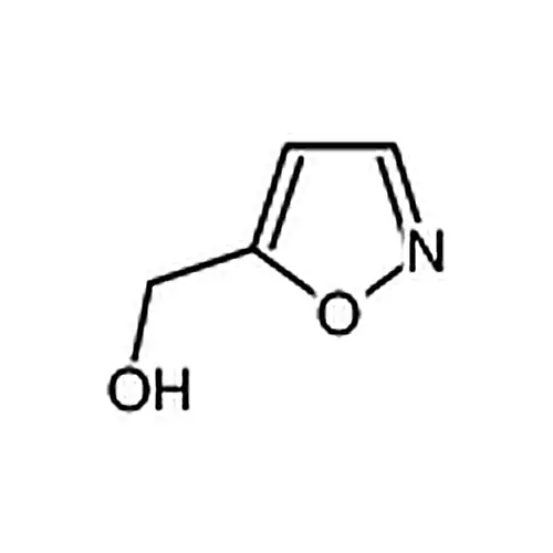 5-羟메틸异恶唑