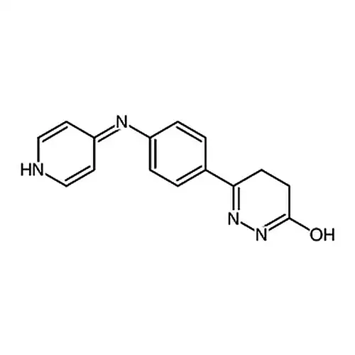 Senazodan