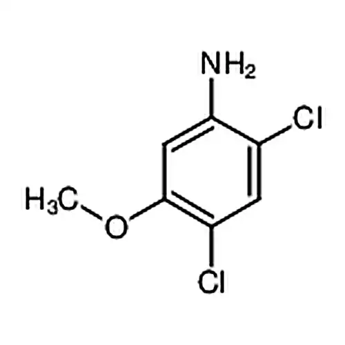 2,4-Dichloro-5-methoxyaniline