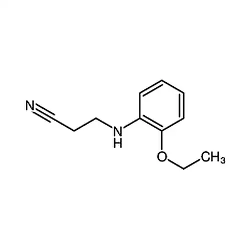 L-Glutamic acid alpha-(7-amido-4-methylcoumarin)