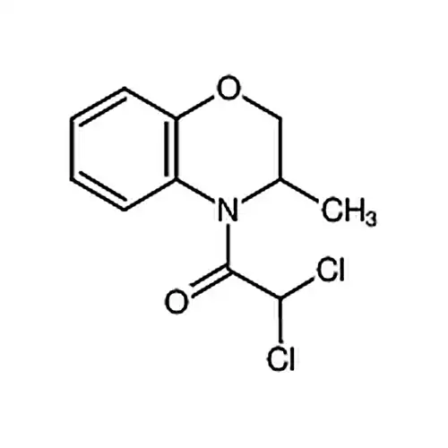 Benoxacor